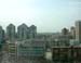 beijing