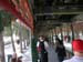 covered_walkway