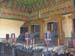 inside_temple