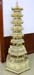 ivory_pagoda