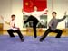 kungfu_students