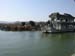 marble_boat