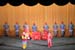 opera_show