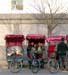 rickshaw_buddies
