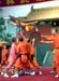 shaolin_spears