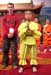 shaolin_training