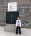 taichi_birthplace