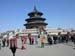 temple_of_heaven