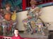 temple_statues