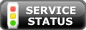 Service Status and planned service outages