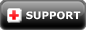 Support Documents