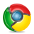Chrome Browsers