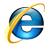 Internet Explorer Browsers