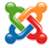 Joomla hosting