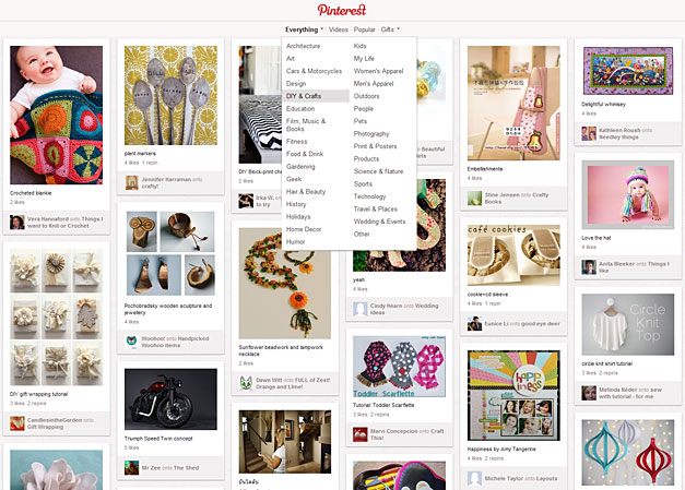 Pinterest - click to see bigger version IN NEW WINDOW