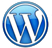 Wordpress Hosting