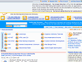Web Site Development Resources Directory BestCatalog.net. ASP, ASP.NET, CGI and Perl, PHP, JavaScript, CSS, Graphics, Macromedia Flash, Web Hosting , Hosted Components and Services
