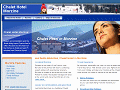 Chalet Hotel Morzine