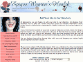 Epigee Pregnancy Resources: Add Your Site to Our Directory