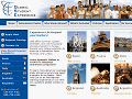Study Abroad Programs and Global Study Abroad Information