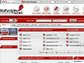 Hotscripts.com :: The net's largest PHP, CGI, Perl, JavaScript and ASP script collection and resource web portal