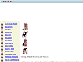 Dog Website Directory - Add Your Link