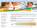 Dynamics NAV and Sharepoint Specialists