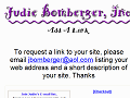 Add your link