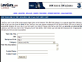 LawGuru.com - Legal Links Section: Add a Link