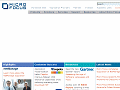 COBOL Technology