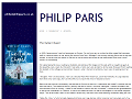 Philip Paris : the Orkney Chapel