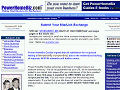 Submit Your Site to Power HomeBiz Guides