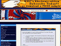 Powwows.com