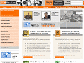 Link Building Services