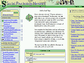 Add-a-Link Page
