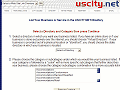 Add Your Link in the uscity.net National Directory.