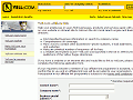 Add a link to Yell.com the UK's local search engine &raquo; Yell.com