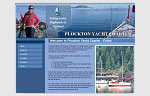 Plockton Yacht Charters
