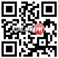 Branded QR Codes