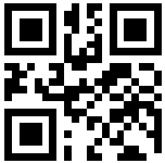 QR Code for Calco Phone number